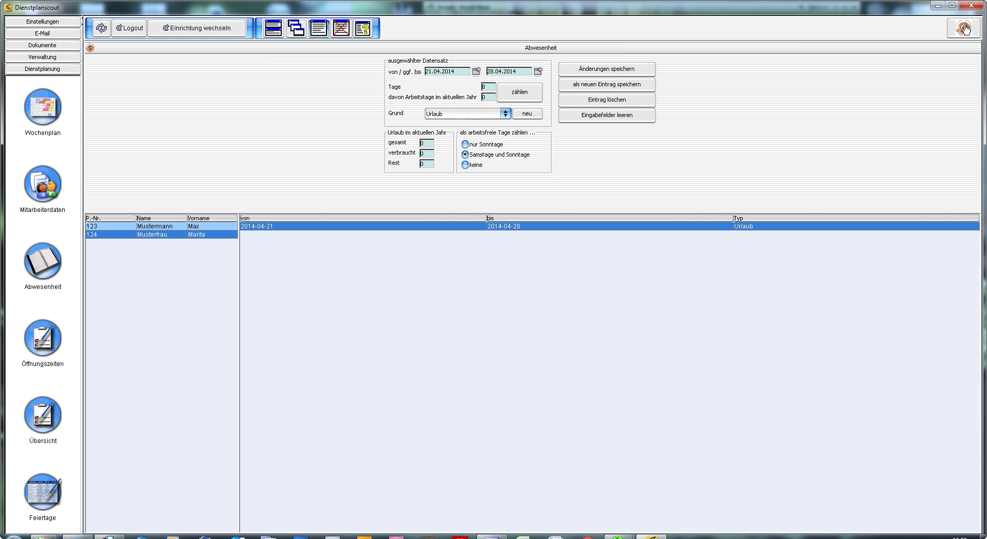 büro,office software,personaleinsatz,dienste planen,büropersonal,personal planen ebay Küchendienst Büro ~ büro,office software,personaleinsatz,dienste planen,büropersonal,personal planen ebay