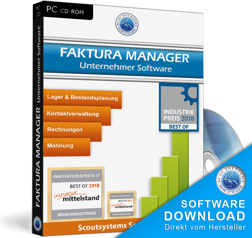 Faktura Software Kostenlos Vollversion Faktura Software Kostenlos Vollversion