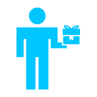 Faktura Praxisnahe Lösung