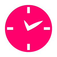 Arbeitsalltag beschleunigen