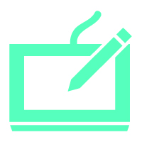 Gartenbau Rechnung gestalten