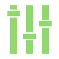 Faktura variabel erweitern