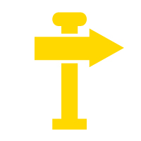 Der Faktura ist logisch aufgebaut